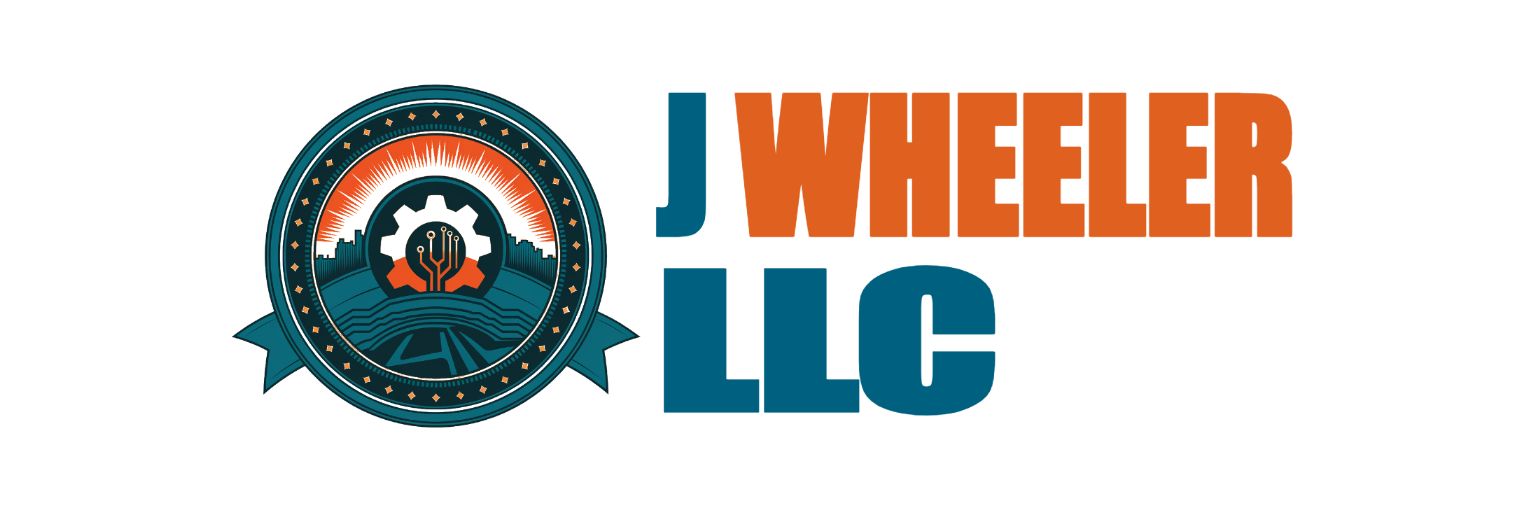 jwheelerllc.com